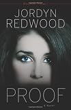 Proof: Bloodlines Triology 1 (Bloodline Trilogy)