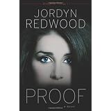 Proof: Bloodlines Triology 1 (Bloodline Trilogy)