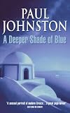 A Deeper Shade of Blue Medium
