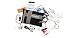 Gerber 31-000701 Bear Grylls Survival Series Ultimate Kit Gerber 31-000701 Bear Grylls Survival Series Ultimate Kit