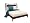 Visco Elastic Mattress - 8
