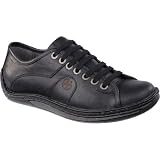 Dr. Martens Mens Keegan Curran 7 Eye Lace to Toe Shoe Oxfords by Dr. Martens
