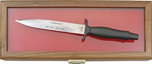 Gerber Command II