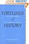 Fortunes of History: Historical Inquiry from Herder to Huizinga