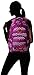 Roxy Junior's Huntress Poly Backpack