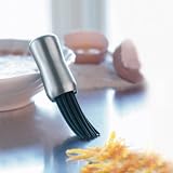 Nuance Pastry Brush