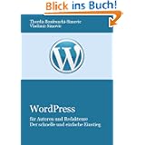Produkt-Information