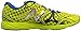 New Balance 1400v2 Running Shoes (Men's)