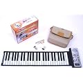 Save on Fzone Soft Roll Up Piano