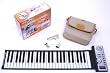 Fzone Soft Roll Up Piano