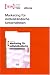 Marketing mittelst�nd. Unternehmen