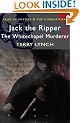 Jack the Ripper (Wordsworth Mystery & the Supernatural) (Tales of Mystery & the Supernatural)