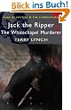 Jack the Ripper: The Whitechapel Murderer (Tales of Mystery & the Supernatural)