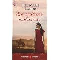 La ma�tresse audacieuse