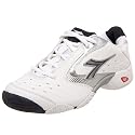 Diadora Men's Speed Control Tennis Shoe