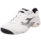 Diadora Men's Speed Control Tennis Shoe