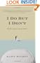 I Do but I Don't: Why the Way We Marry Matters