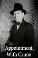 Appointment With Crime