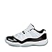Nike Air Jordan 11 Retro Low Concord (528895-153)