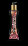 2010 Tattoo 20xHot Bronzer w / Vitamin D, RenuTan & Silicone 10.5 o - B002WV924K