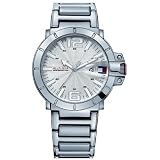 Tommy Hilfiger 1790746