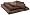 Cocoa