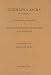 Search : Neue Folge: Die Bistumer Der Kirchenprovinz Koln, Das Bistum Muster 9 (Germania Sacra; Das Bistum Munster) (German Edition)
