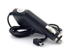 Cable de alimentaci�n de veh�culo ne�...