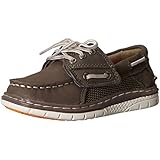 Sperry Top-Sider Billfish Sport JR Boat Shoe (Toddler/Little Kid)