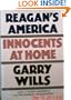 Reagan's America