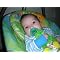 New Baby: Things we loved the fist six weeks