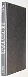 The ivory tower : essays in philosophy and public policy