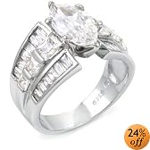 This item last updated: Nov 02, 2010