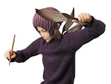RAH (Real Action Heroes) Eiji Niizuma Figure
