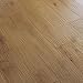 homerwood hardwood flooring amish hand scraped 3 x 3/4