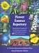 Flower Essence Services (FES) - Repertory Book, Spiral Bound Edition - Literature