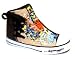 Hr Los Feliz Shoe 19FHR302W Ed Hardy Shoes