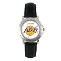 NBA Women's L.A. Lakers Player Series Watch #BPS-LAL