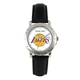 Game Time Women's NBA L.A. Lakers Player Series Watch #BPS-LAL