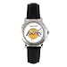 Game Time Women's NBA L.A. Lakers Player Series Watch #BPS-LAL