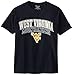 NCAA Boise State Broncos T-shirt