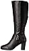LifeStride Women's Sasha WS Riding Boot