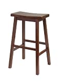 Curved Saddle Seat, Stool, Ladder Chair, Bench, Couch