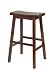 Curved Saddle Seat, Stool, Ladder Chair, Bench, Couch