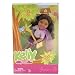 Kelly & Sunflower Park Friends: Kenzie Doll