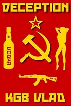 Click to Download Free Kindle Book -> Deception: In Search of Weapons of Mass Destruction