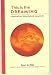 This Is the Dreaming: Australian Aboriginal Legends