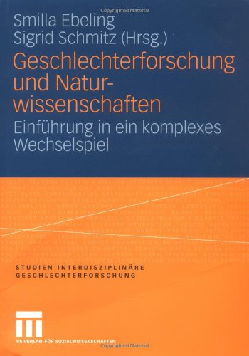 Naturwissenschaften