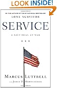 Service