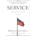 Service: A Navy SEAL at War
